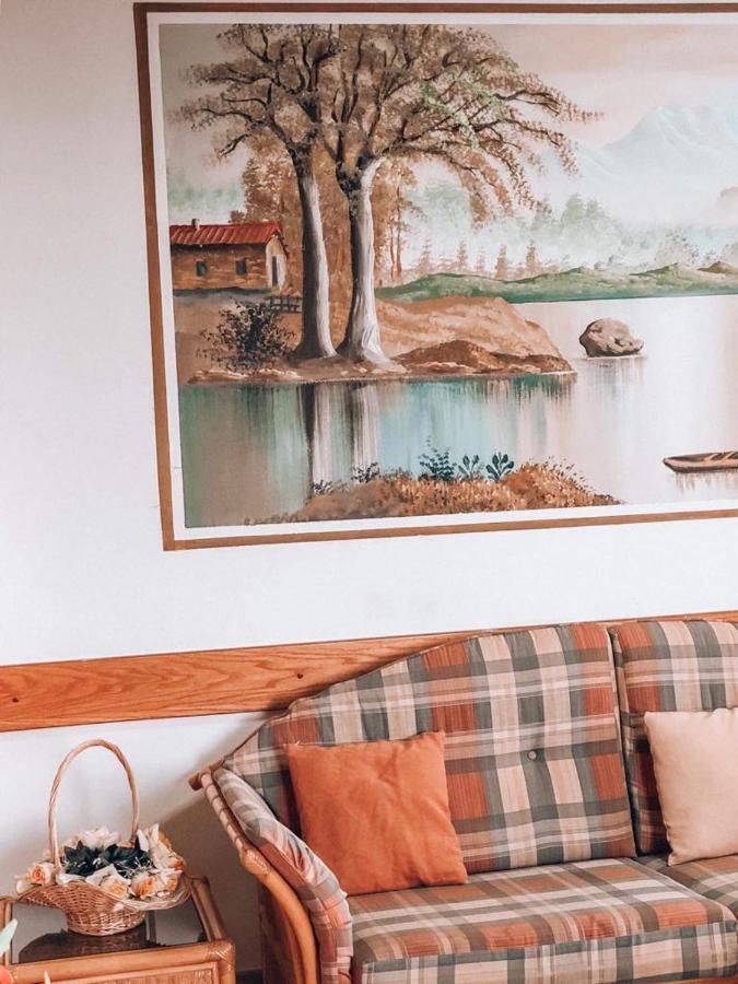 リマソールAgridia View Houseアパートメント エクステリア 写真